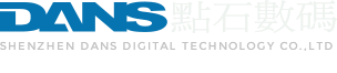 固廢處理設備廠家